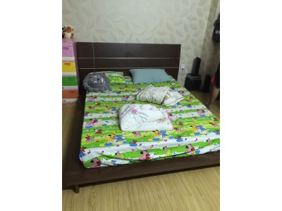 Cách mua giường cũ giá rẻ và địa chỉ bán giường cũ chất lượng